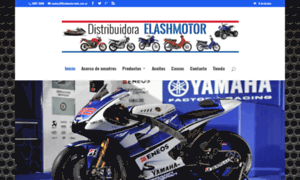Flashmotorweb.com.ar thumbnail