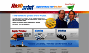 Flashprint.com thumbnail