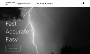 Flashworks.com thumbnail