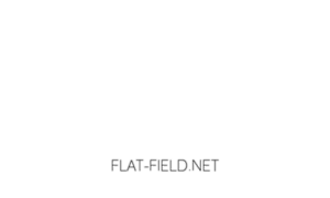 Flat-field.net thumbnail