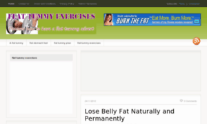 Flat-tummy-exercises.org thumbnail