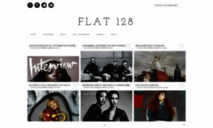 Flat128nyc.blogspot.com thumbnail