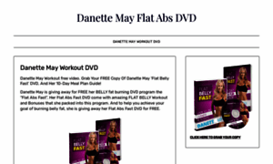 Flatabsfastdvd.us thumbnail