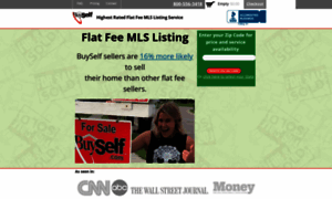 Flatfeemlslisting.com thumbnail