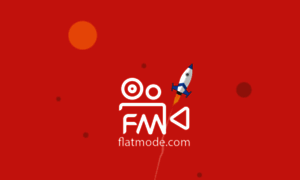 Flatmode.com thumbnail