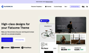 Flatsome.vn thumbnail