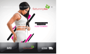 Flattummytea.ng thumbnail