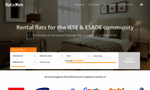 Flatzoom.com thumbnail