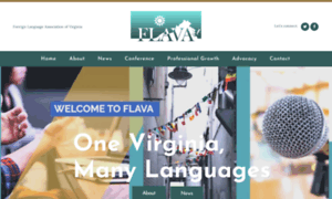 Flavaweb.org thumbnail