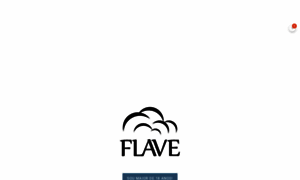 Flave.com.br thumbnail