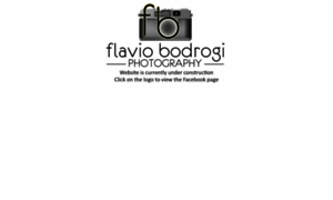 Flaviobodrogiphotography.com.au thumbnail