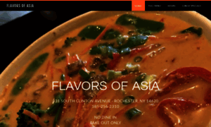 Flavorsofasia.weebly.com thumbnail