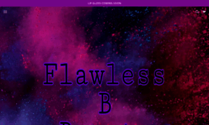 Flawless-b-beauty.myshopify.com thumbnail
