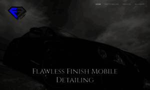 Flawlessfinishaz.com thumbnail