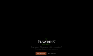 Flawlessflowers.com thumbnail