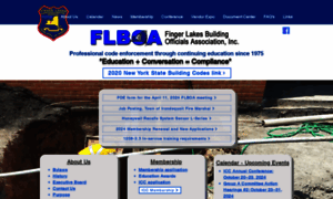 Flboa.com thumbnail