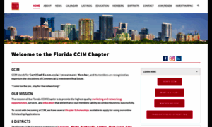 Flccim.com thumbnail