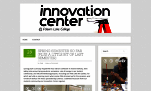 Flcinnovation.org thumbnail