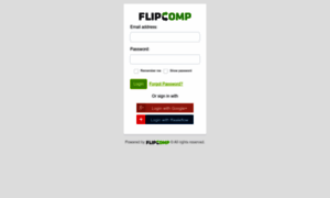 Flconnect.flipcomp.com thumbnail