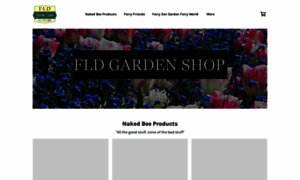 Fld-garden-shop-759153.square.site thumbnail