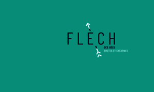 Flech.ca thumbnail