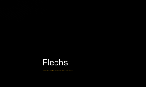 Flechs.net thumbnail