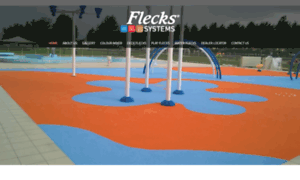 Flecks.com.au thumbnail
