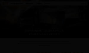 Fleetboard.com thumbnail