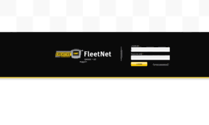 Fleetnet.cmtnyc.com thumbnail
