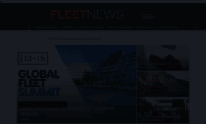 Fleetnews.gr thumbnail
