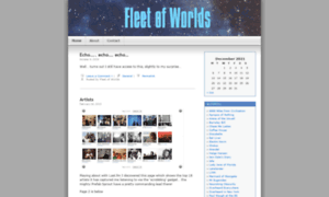 Fleetofworlds.wordpress.com thumbnail