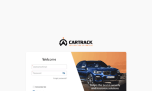 Fleetweb-ng.cartrack.com thumbnail