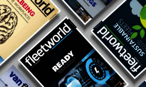Fleetworldmedia.co.uk thumbnail