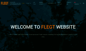 Flegtlaos.com thumbnail