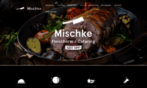 Fleischerei-mischke.de thumbnail