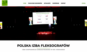 Flekso.pl thumbnail