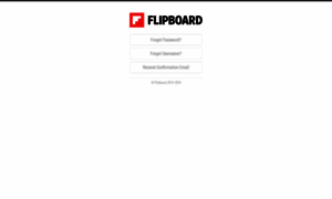 Flemail.flipboard.com thumbnail