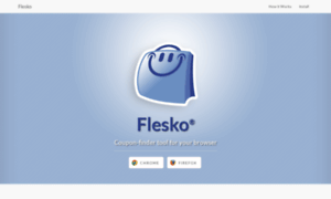 Flesko.es thumbnail