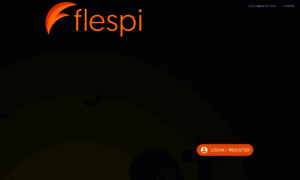 Flespi.io thumbnail