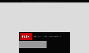 Flex-tools.pt thumbnail
