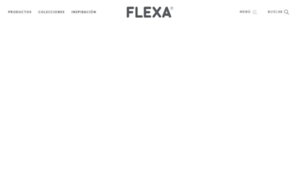 Flexaworld.es thumbnail