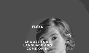 Flexaworld.gr thumbnail