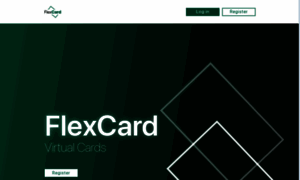 Flexcard.cards thumbnail