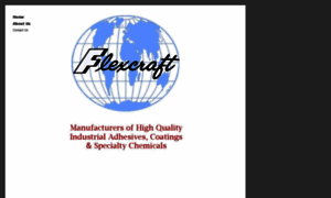 Flexcraftindustries.com thumbnail