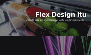 Flexdesignitu.com.br thumbnail