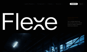 Flexe.com thumbnail
