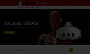 Flexikon.doccheck.com thumbnail