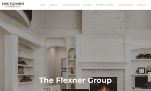Flexnergroup.com thumbnail