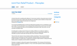 Flexoplex.weebly.com thumbnail