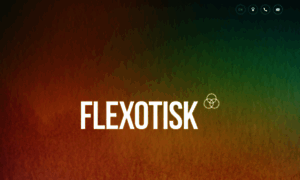 Flexotisk.cz thumbnail